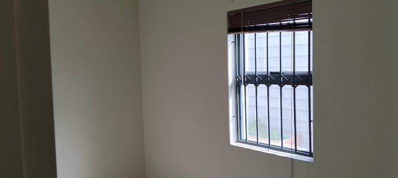 2 Bedroom Property for Sale in Malibu Village Western Cape